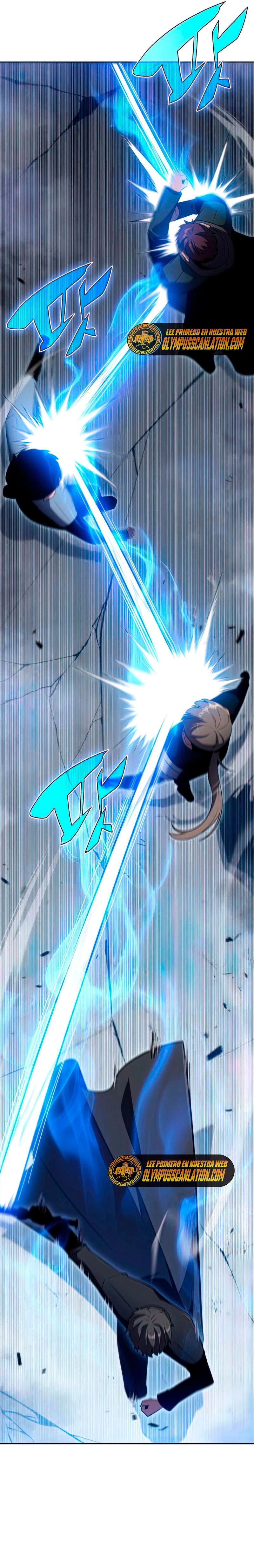 Sin fin skills > Capitulo 51 > Page 211