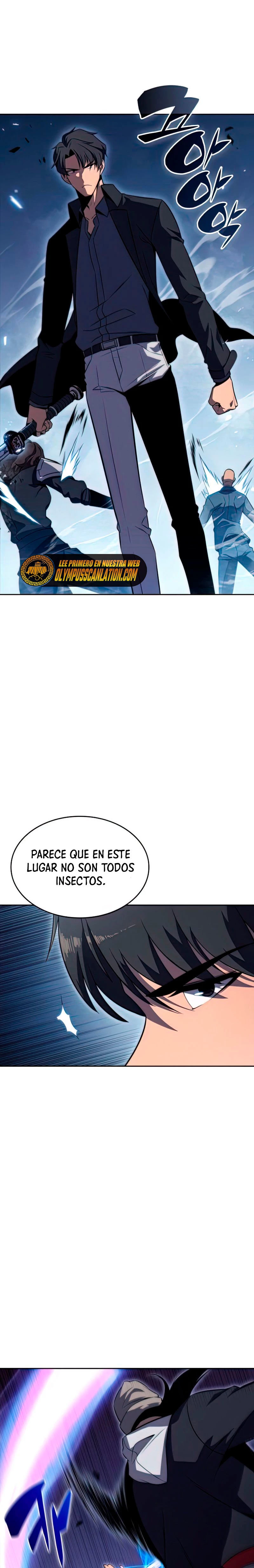 Sin fin skills > Capitulo 51 > Page 221