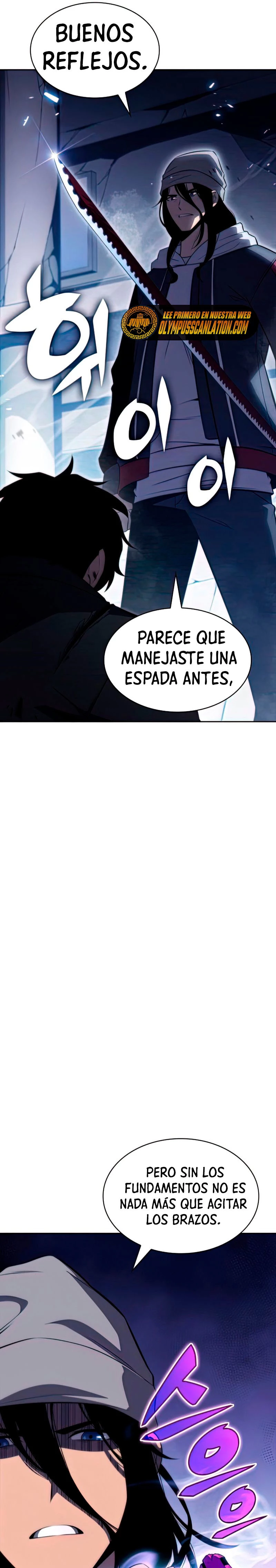 Sin fin skills > Capitulo 51 > Page 241