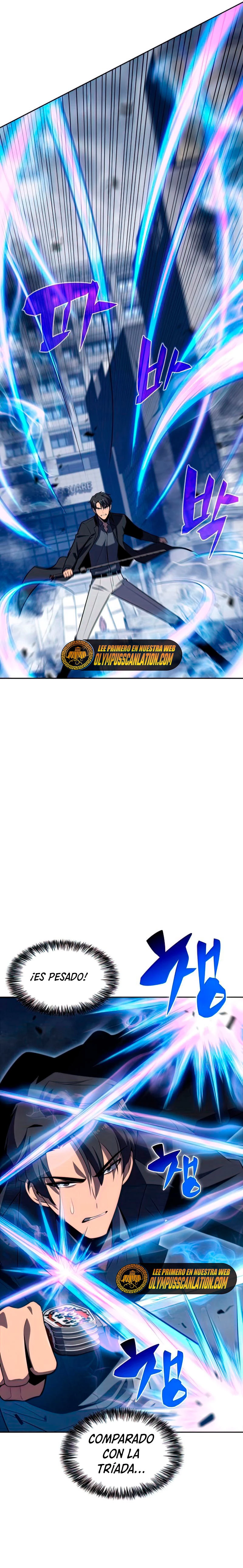 Sin fin skills > Capitulo 51 > Page 271