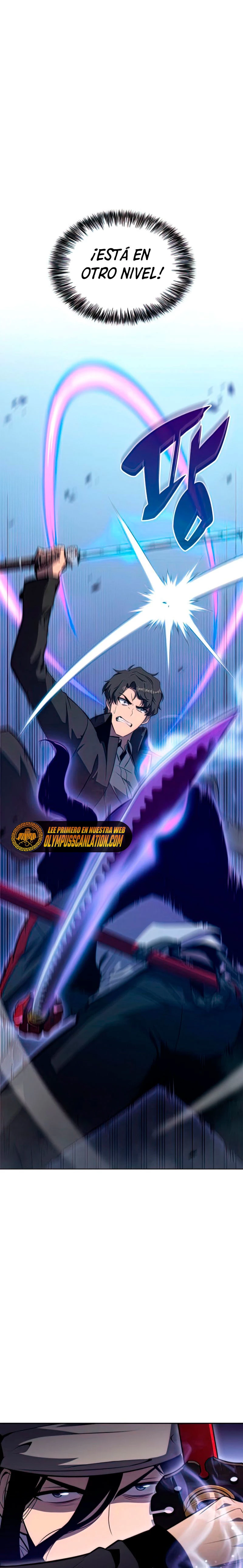 Sin fin skills > Capitulo 51 > Page 281