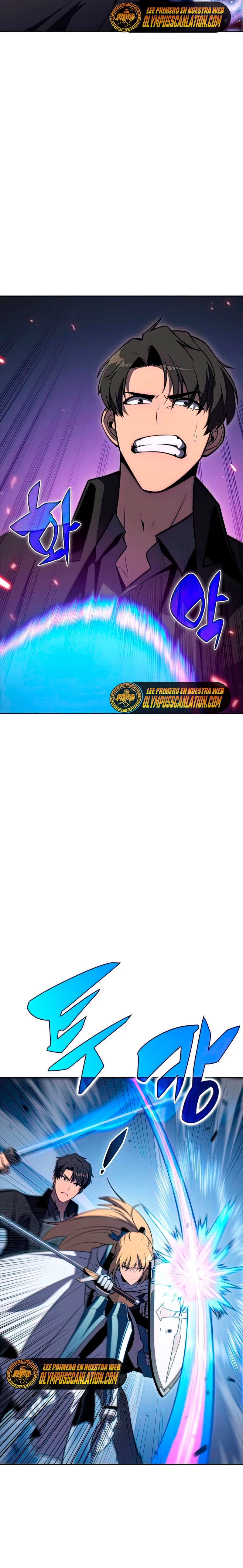 Sin fin skills > Capitulo 51 > Page 301