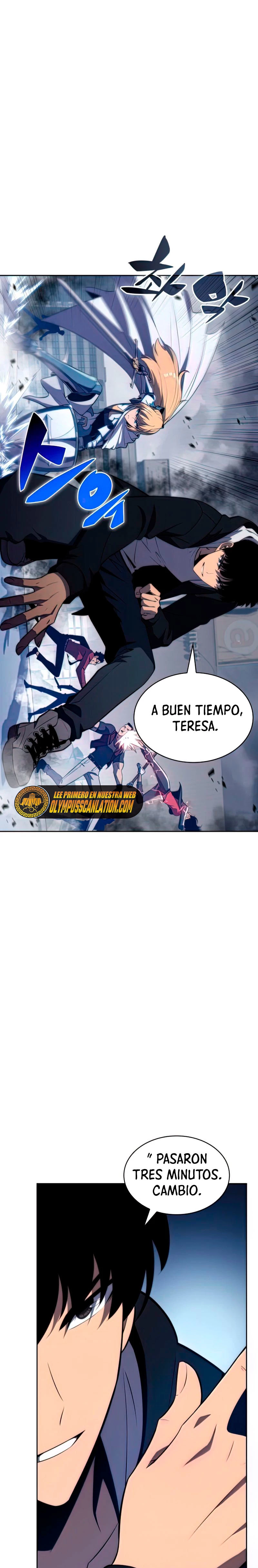 Sin fin skills > Capitulo 51 > Page 311