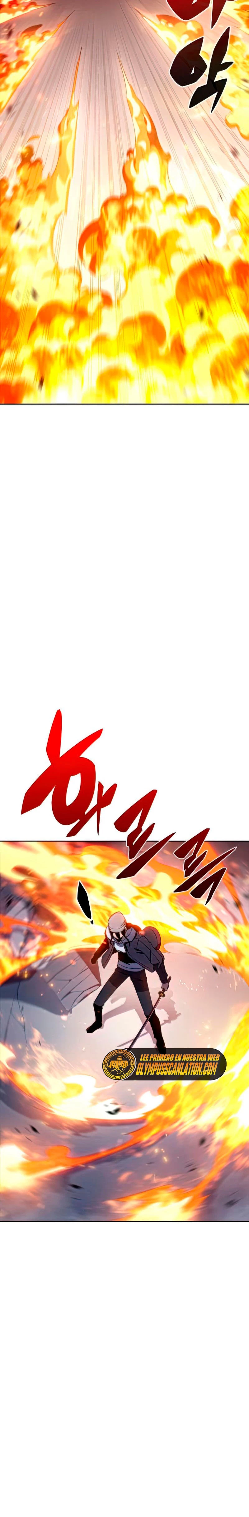 Sin fin skills > Capitulo 51 > Page 331