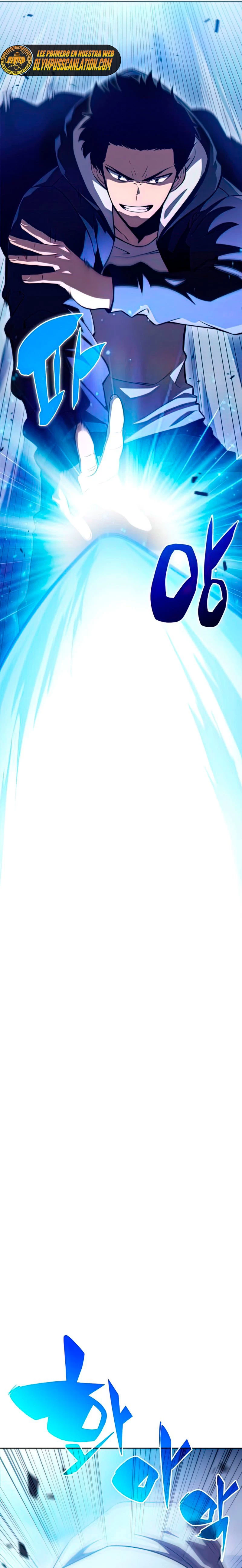 Sin fin skills > Capitulo 51 > Page 371