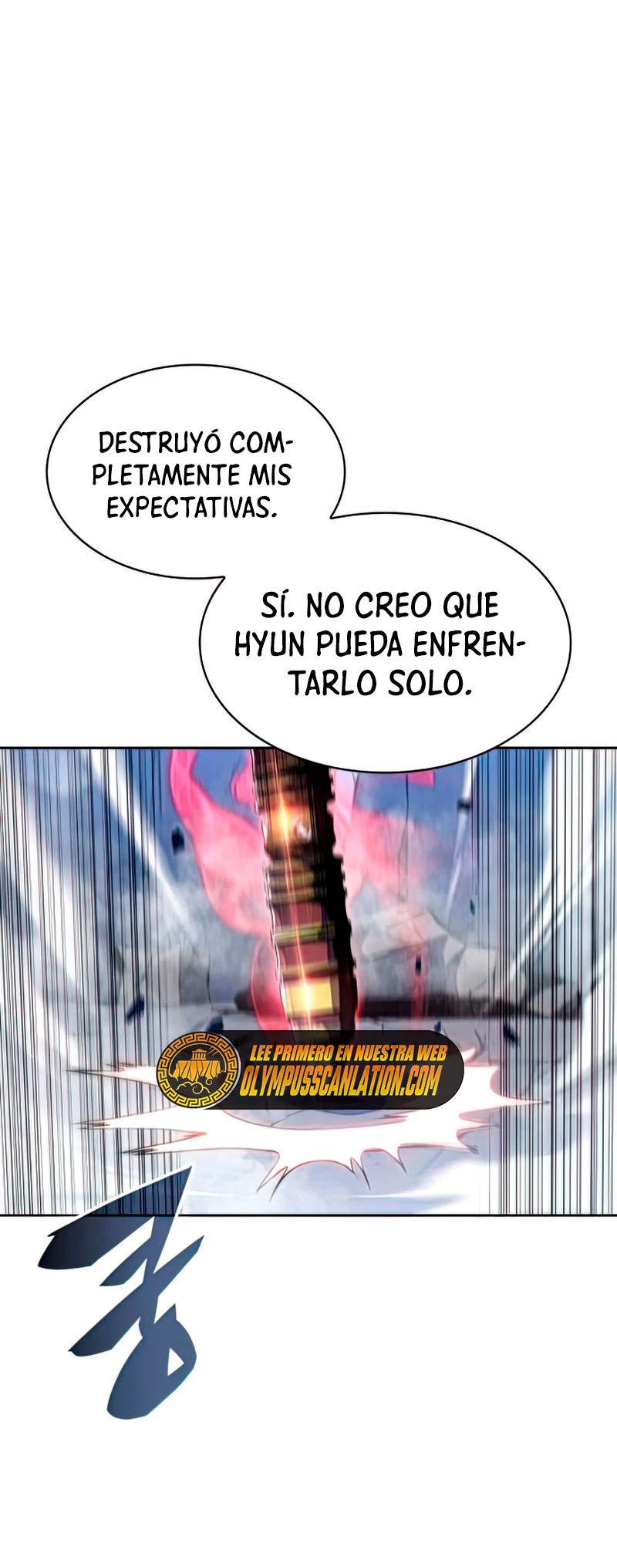 Sin fin skills > Capitulo 51 > Page 401