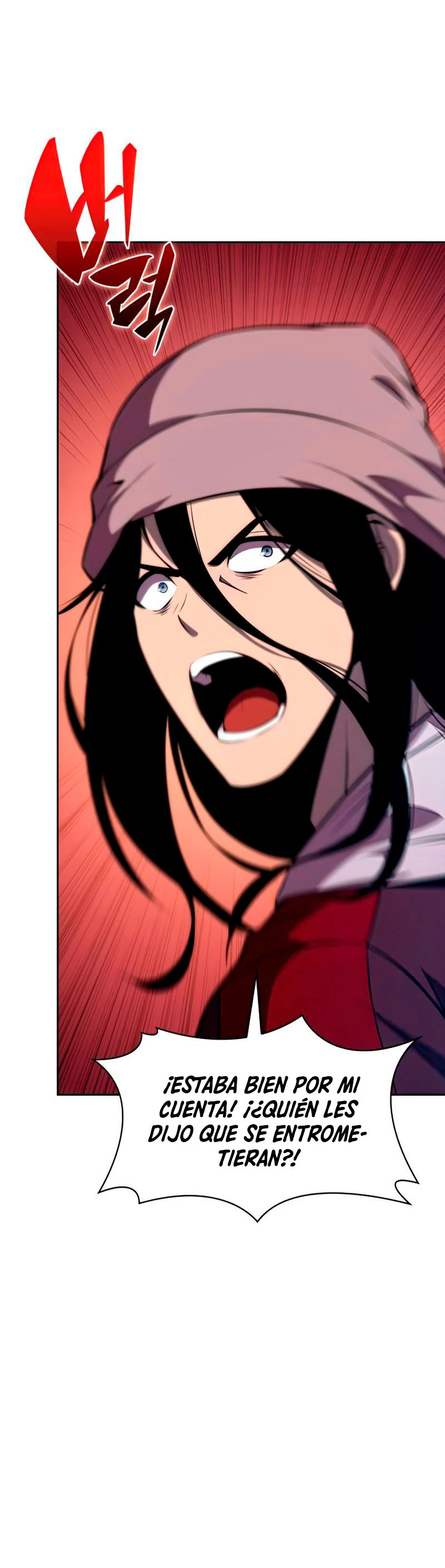 Sin fin skills > Capitulo 52 > Page 101