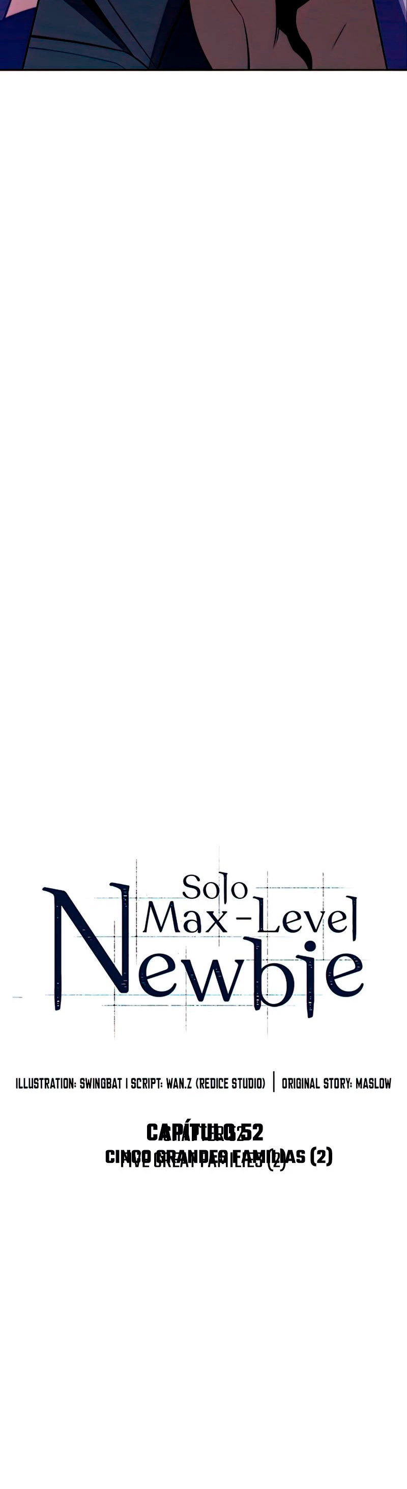 Sin fin skills > Capitulo 52 > Page 151