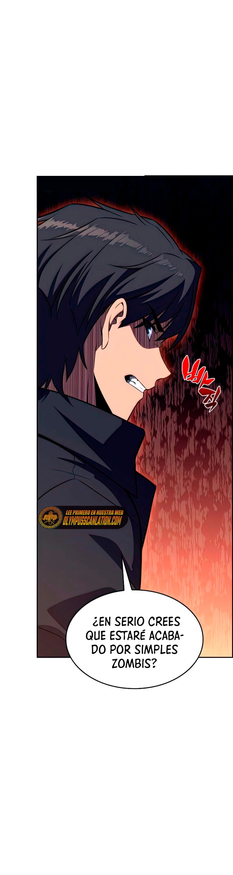 Sin fin skills > Capitulo 52 > Page 371
