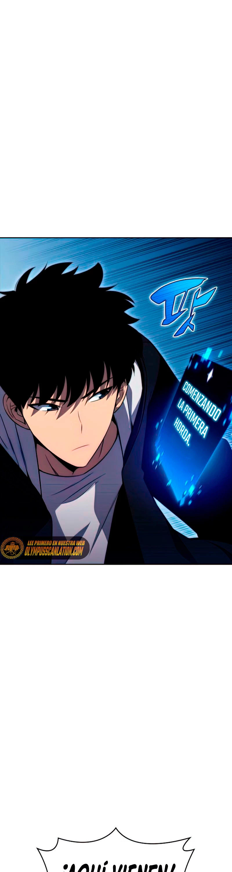 Sin fin skills > Capitulo 52 > Page 431
