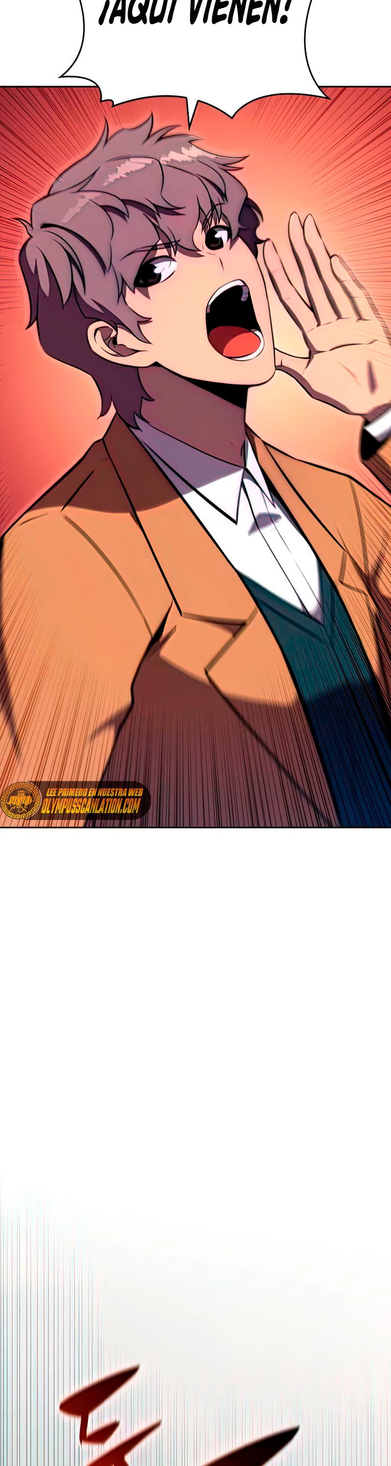 Sin fin skills > Capitulo 52 > Page 441