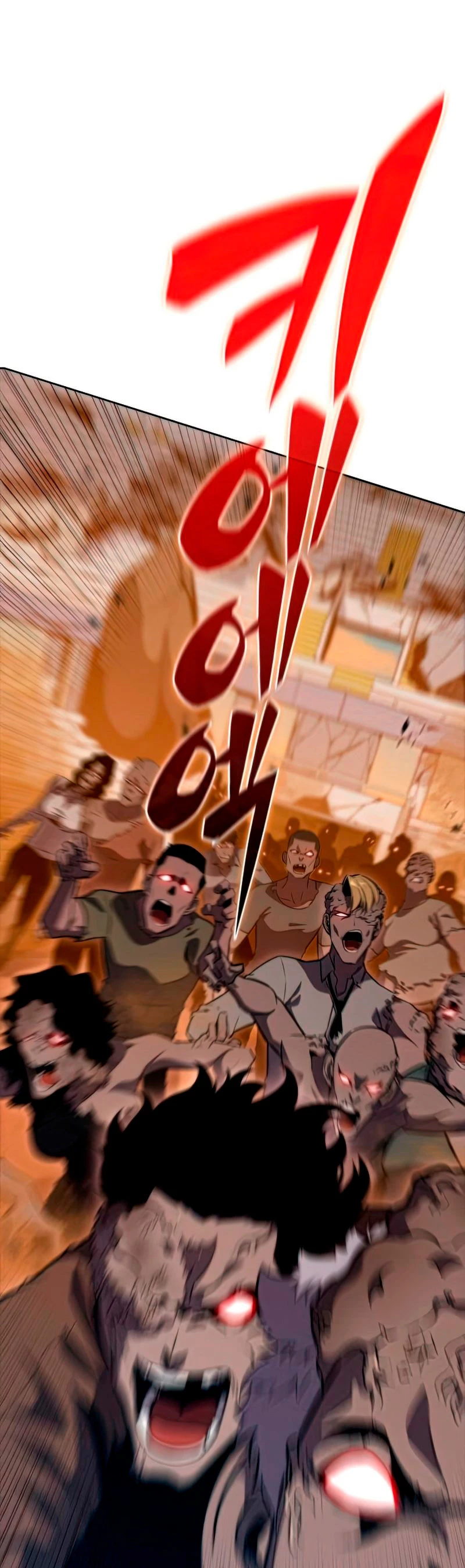 Sin fin skills > Capitulo 52 > Page 481