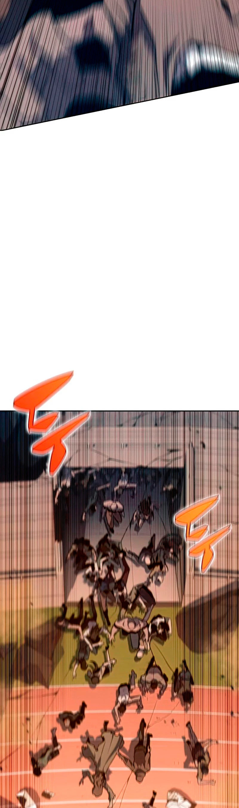 Sin fin skills > Capitulo 52 > Page 501