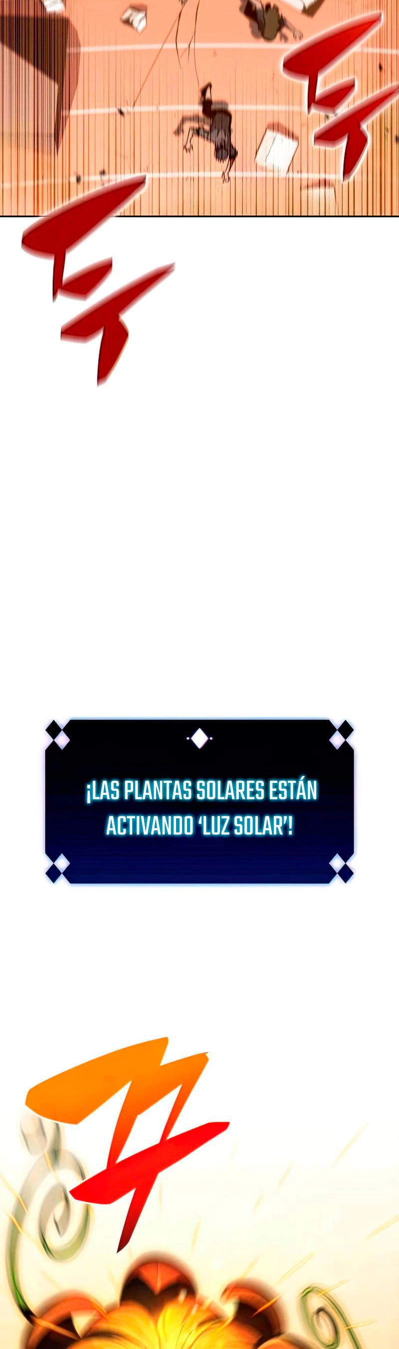 Sin fin skills > Capitulo 52 > Page 511