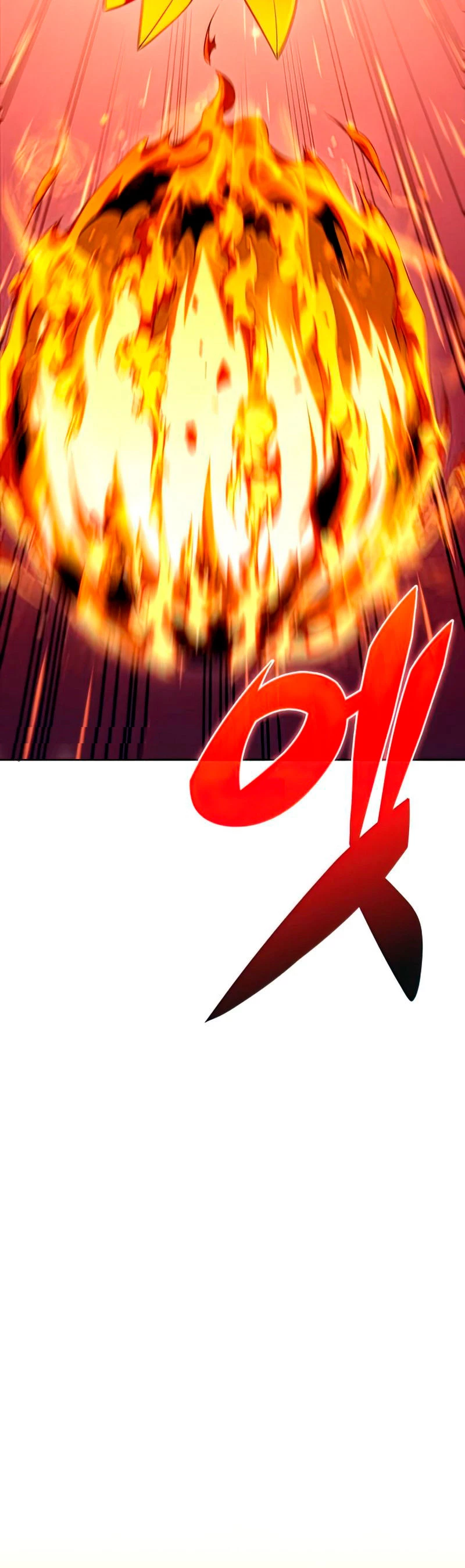 Sin fin skills > Capitulo 52 > Page 531