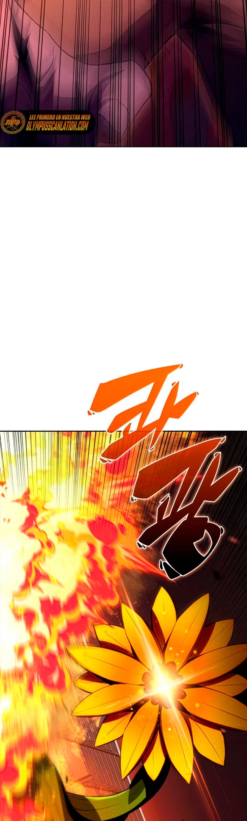 Sin fin skills > Capitulo 52 > Page 561