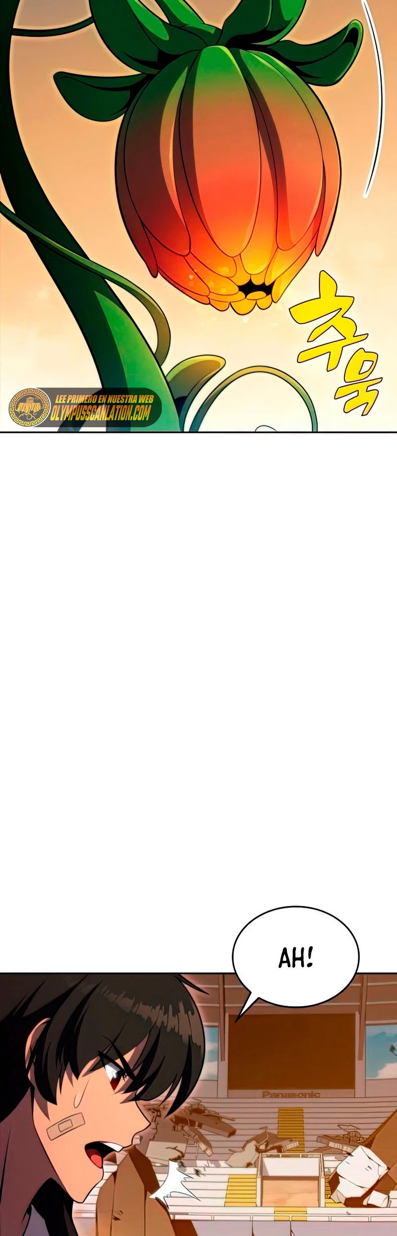 Sin fin skills > Capitulo 52 > Page 611