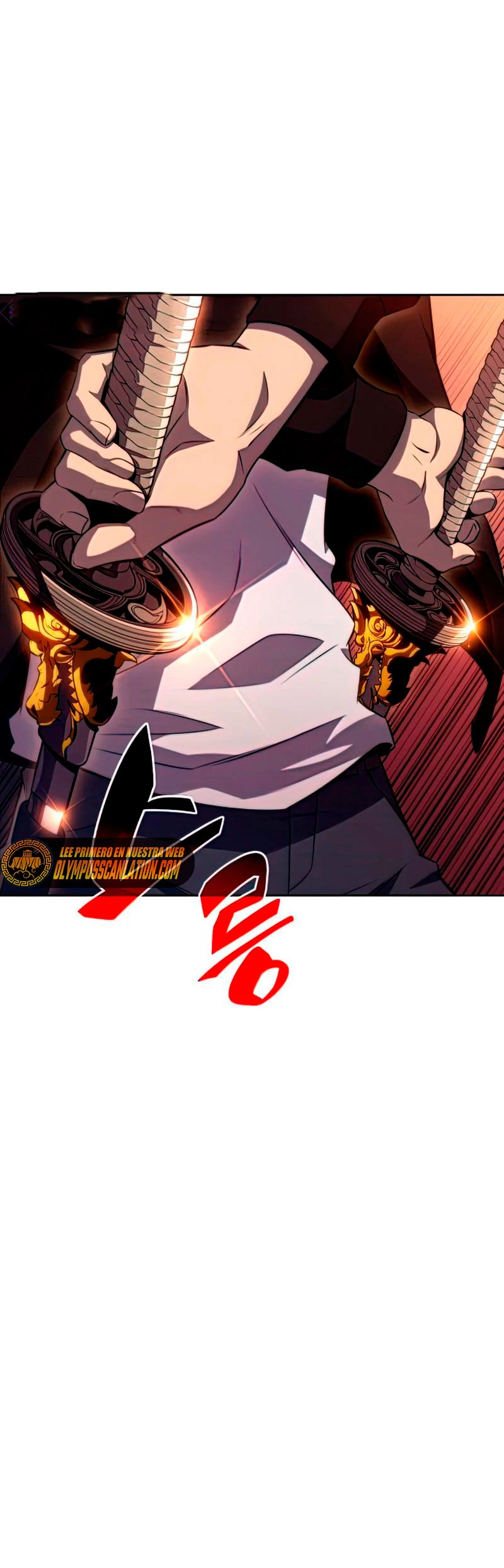 Sin fin skills > Capitulo 52 > Page 631