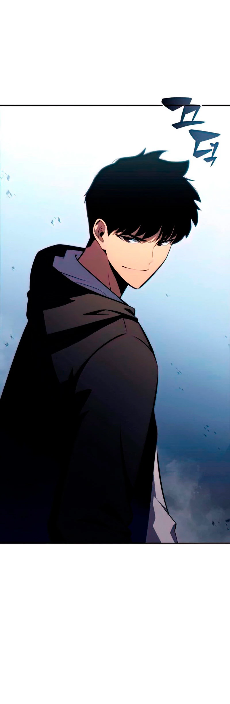 Sin fin skills > Capitulo 52 > Page 661