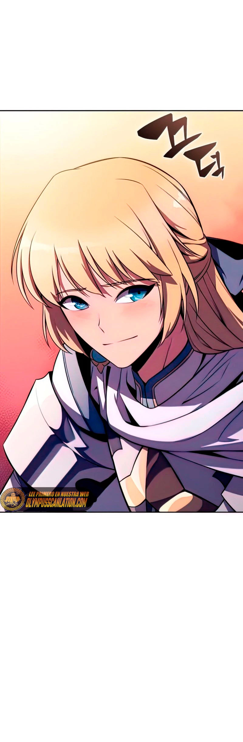 Sin fin skills > Capitulo 52 > Page 671