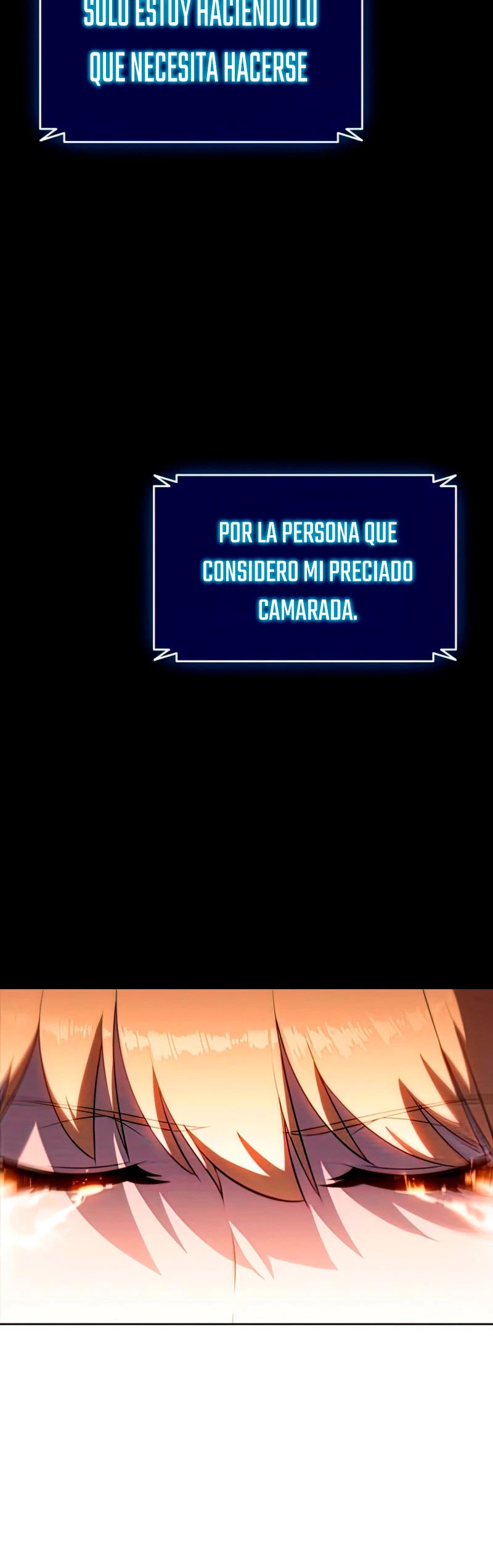 Sin fin skills > Capitulo 52 > Page 701