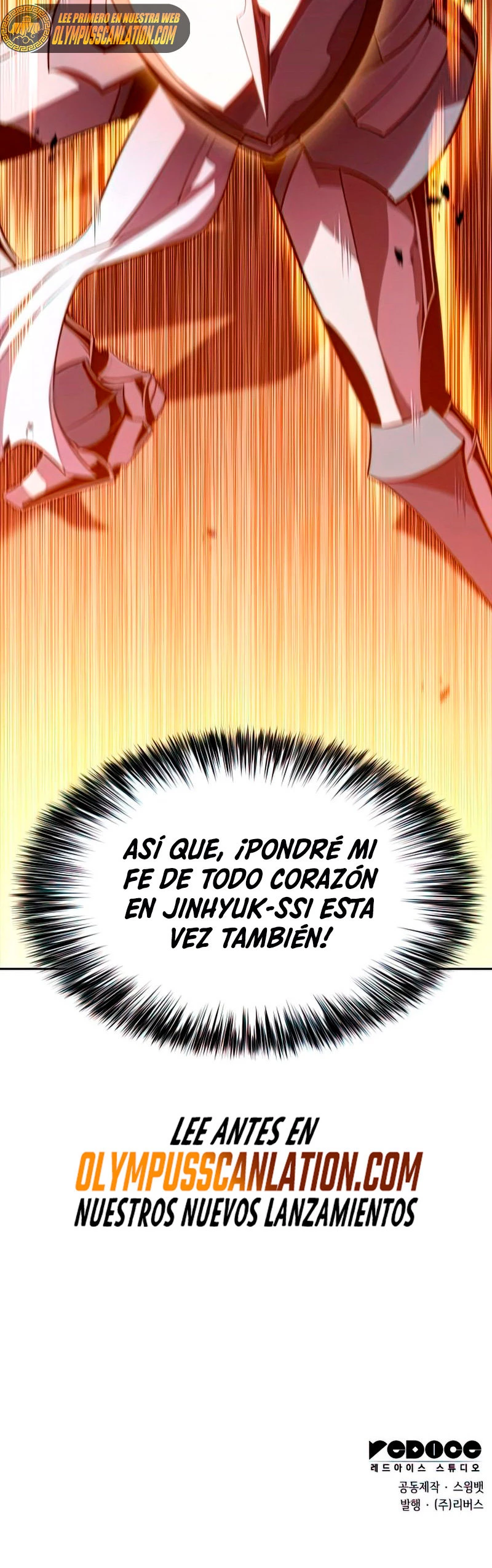 Sin fin skills > Capitulo 52 > Page 721