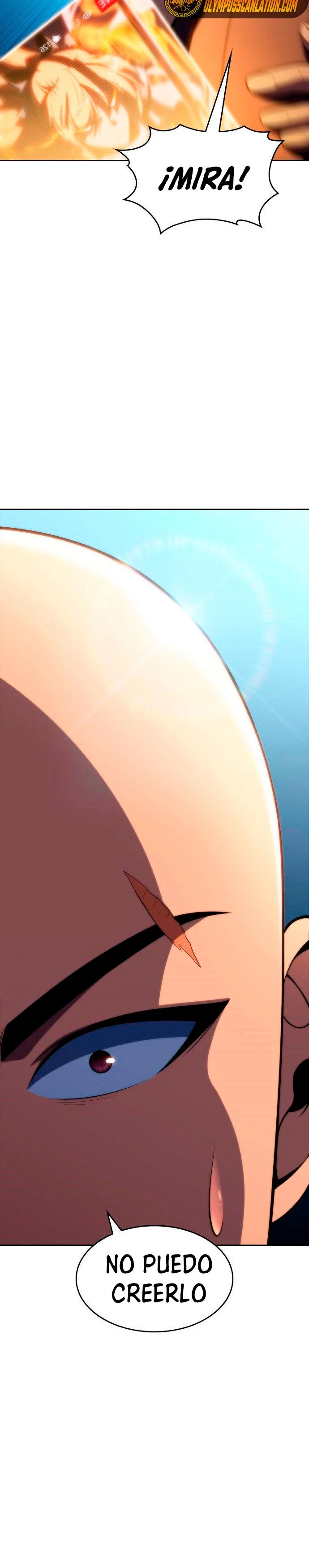 Sin fin skills > Capitulo 53 > Page 61