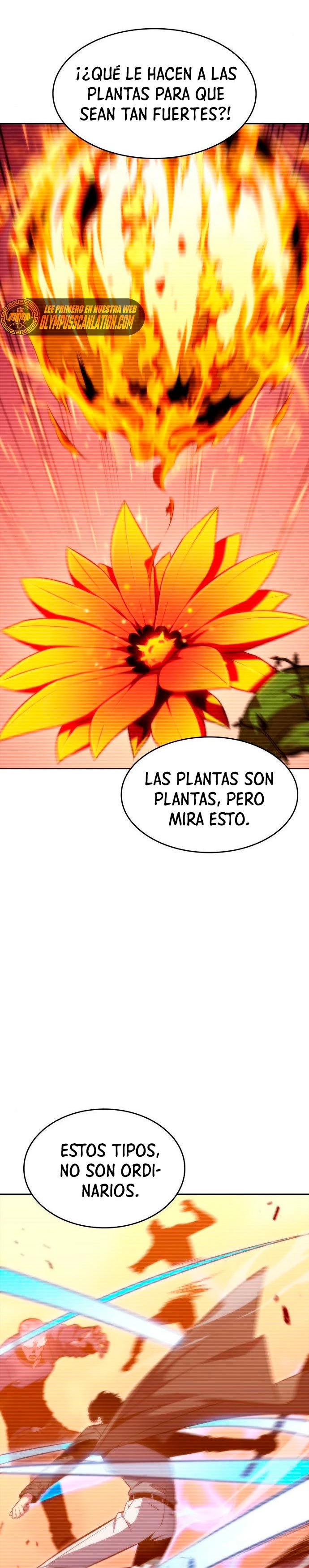Sin fin skills > Capitulo 53 > Page 71
