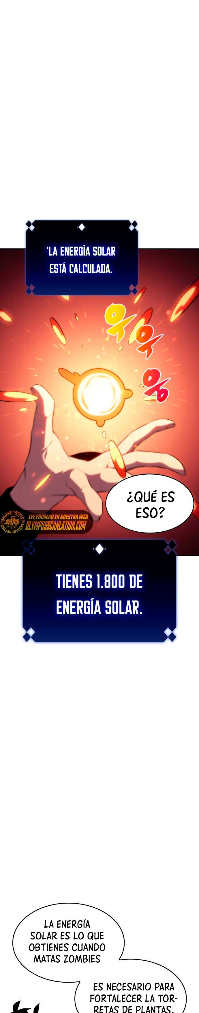 Sin fin skills > Capitulo 53 > Page 121