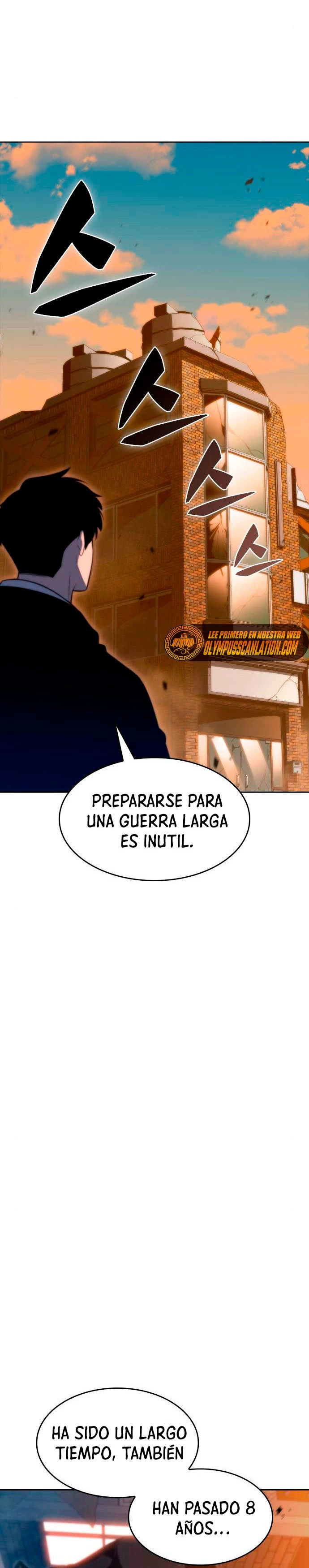 Sin fin skills > Capitulo 53 > Page 251