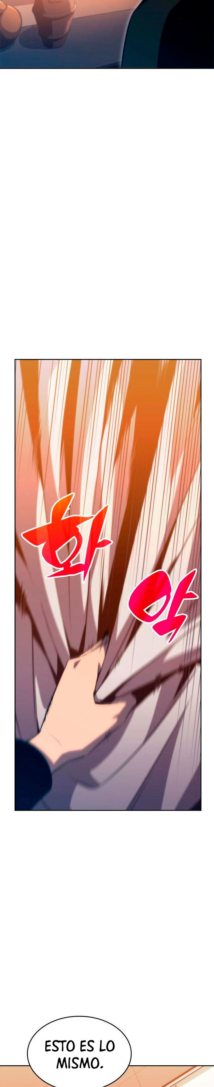 Sin fin skills > Capitulo 53 > Page 271