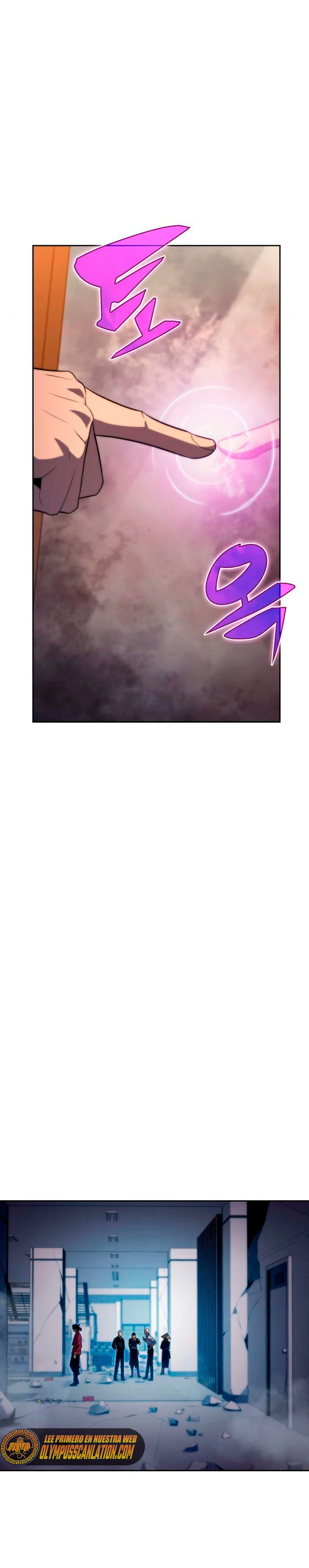 Sin fin skills > Capitulo 53 > Page 291
