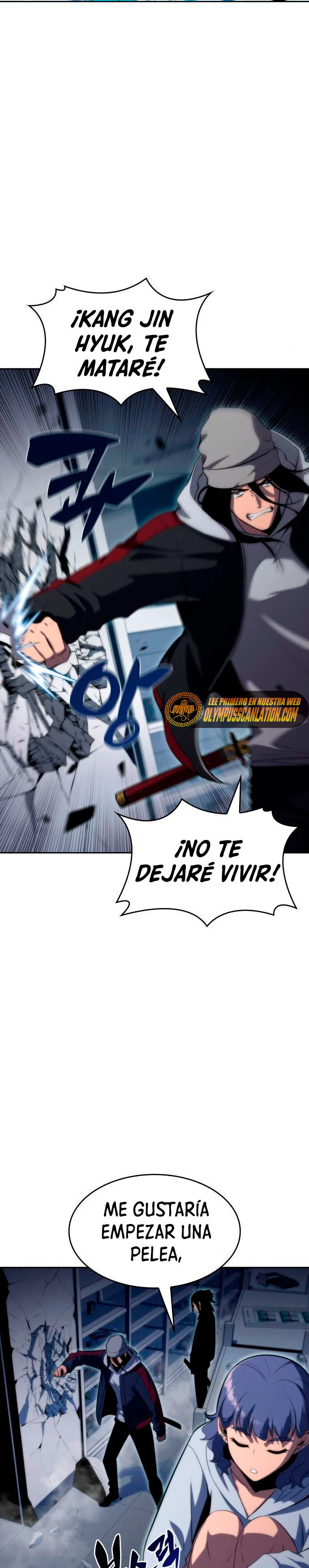 Sin fin skills > Capitulo 53 > Page 321