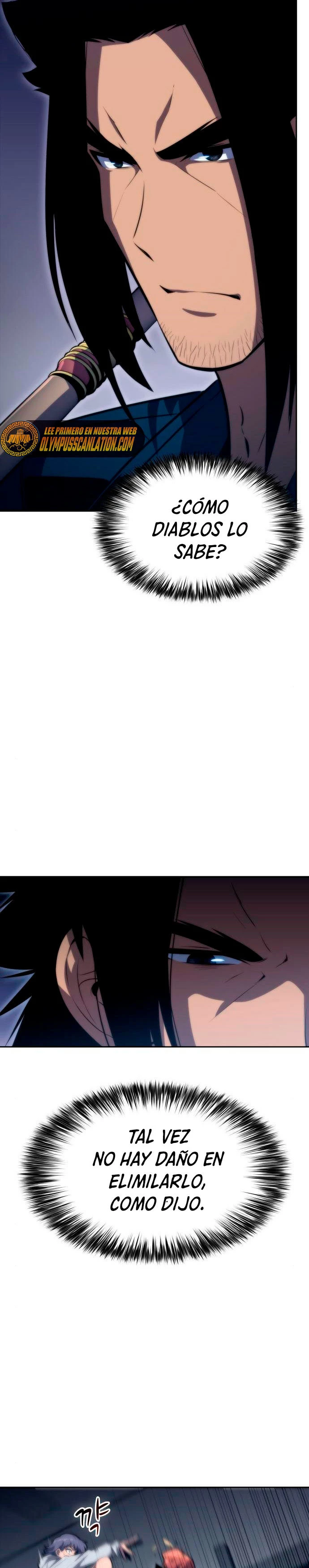 Sin fin skills > Capitulo 53 > Page 351