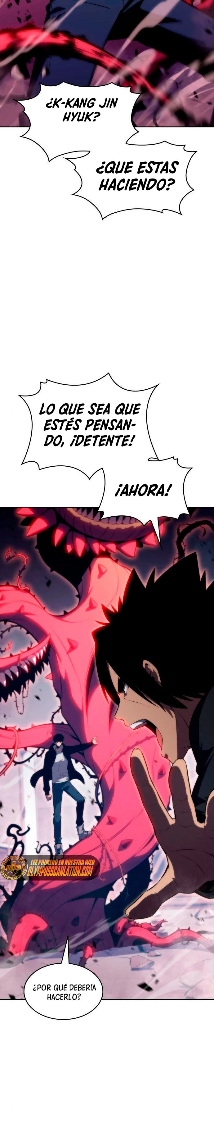 Sin fin skills > Capitulo 53 > Page 401