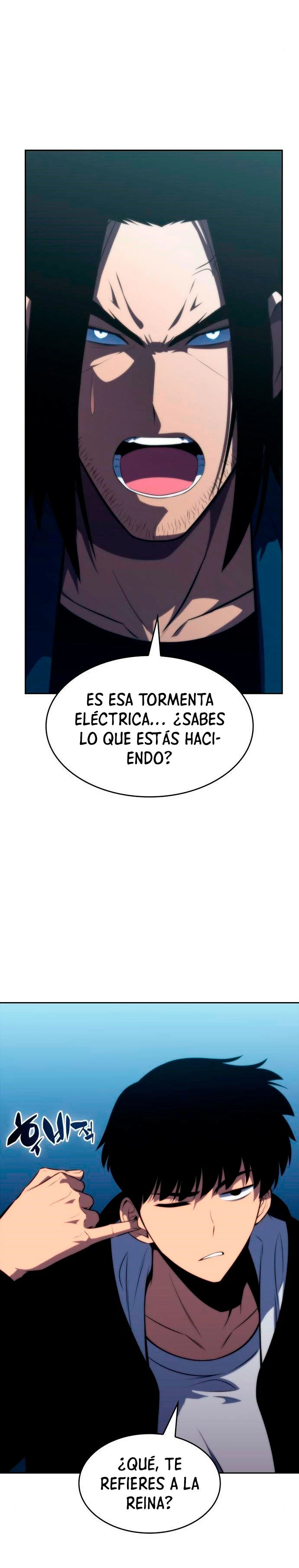 Sin fin skills > Capitulo 53 > Page 411