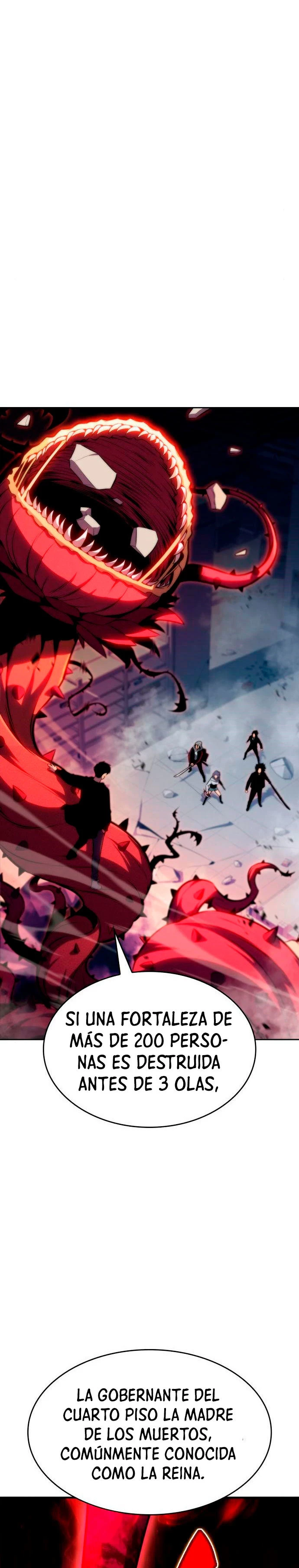 Sin fin skills > Capitulo 53 > Page 431