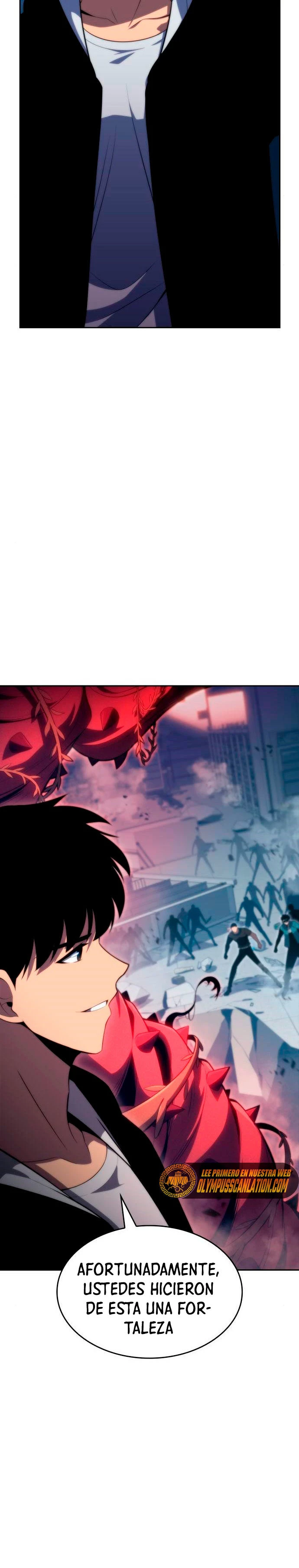 Sin fin skills > Capitulo 53 > Page 451