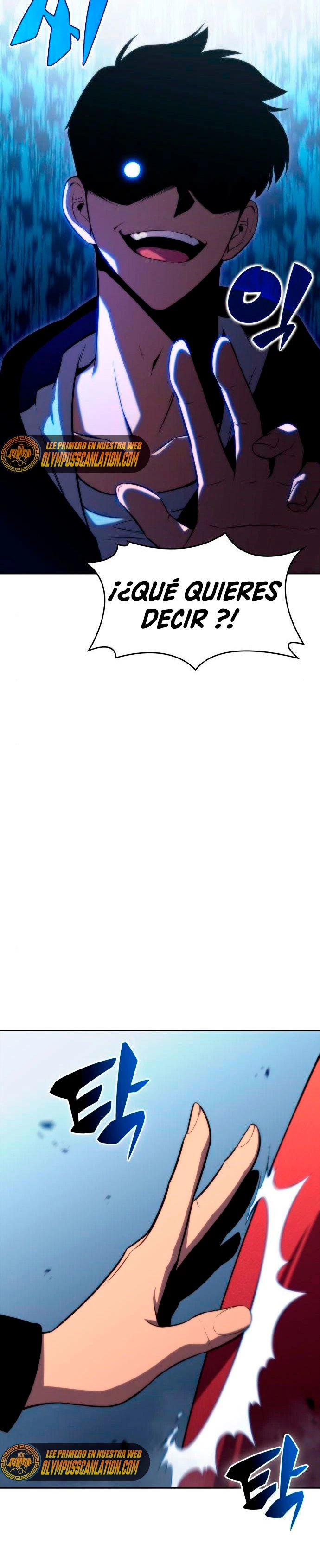 Sin fin skills > Capitulo 53 > Page 471