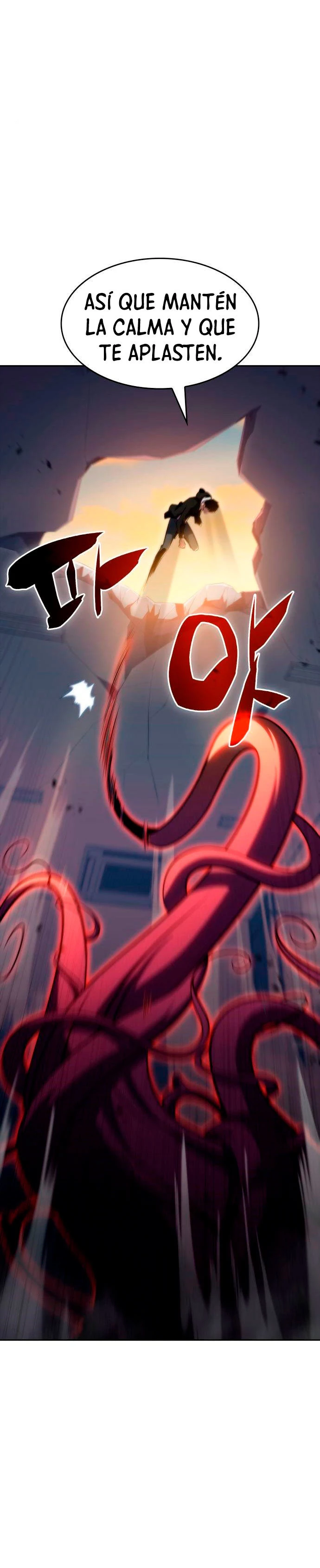 Sin fin skills > Capitulo 53 > Page 481