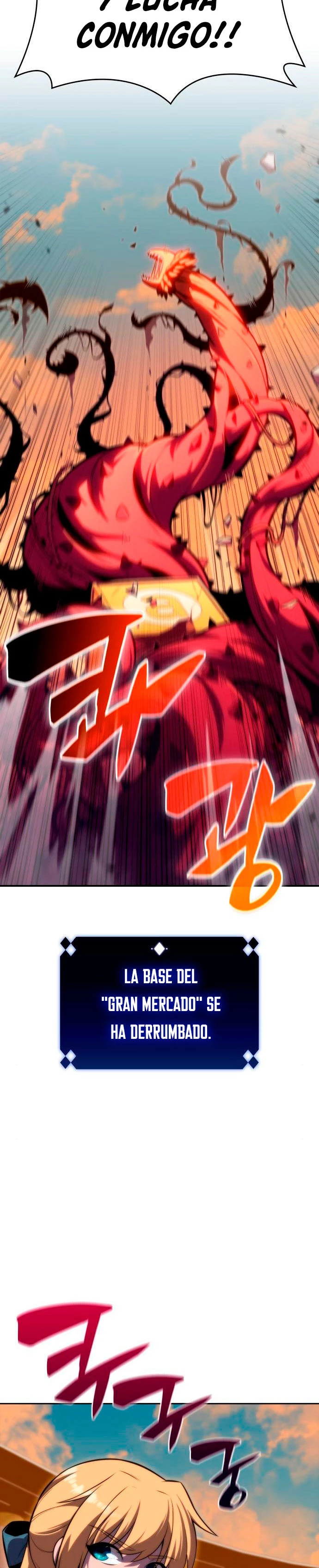 Sin fin skills > Capitulo 53 > Page 501