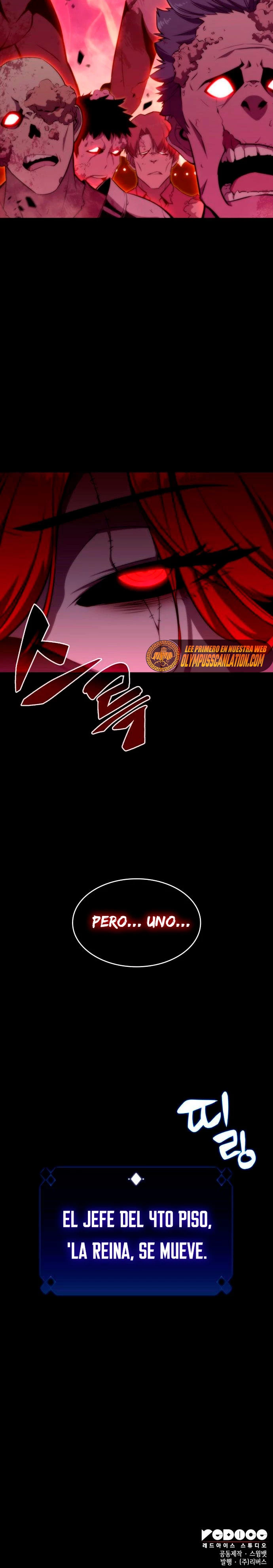 Sin fin skills > Capitulo 53 > Page 541