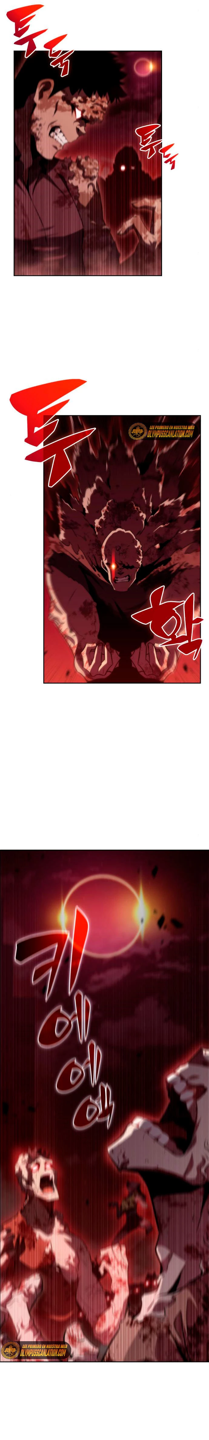 Sin fin skills > Capitulo 54 > Page 51