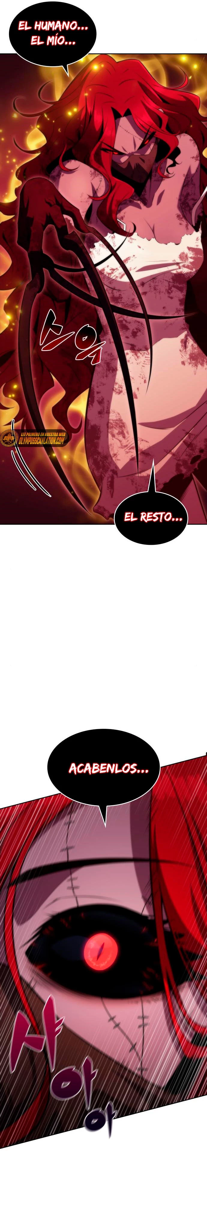 Sin fin skills > Capitulo 54 > Page 191