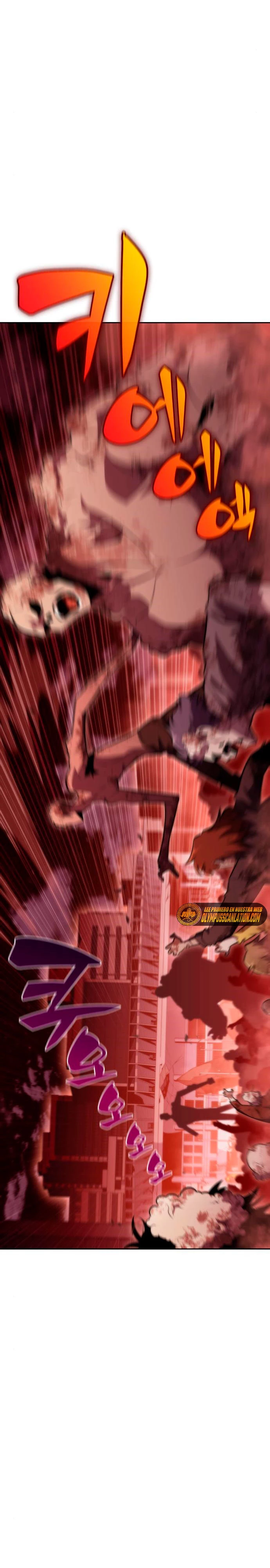 Sin fin skills > Capitulo 54 > Page 201