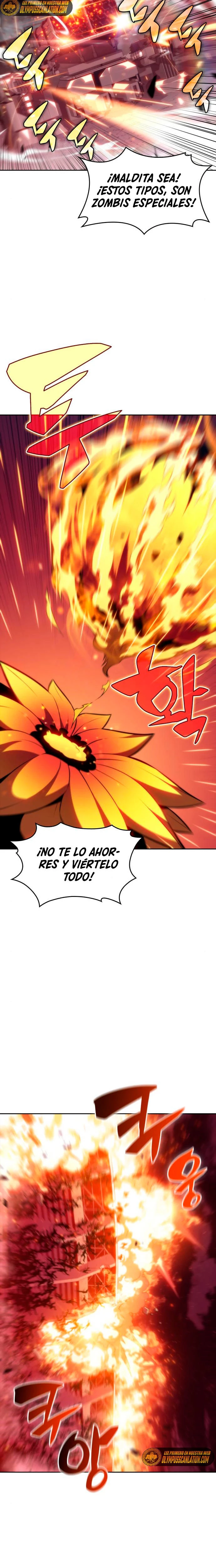 Sin fin skills > Capitulo 54 > Page 221