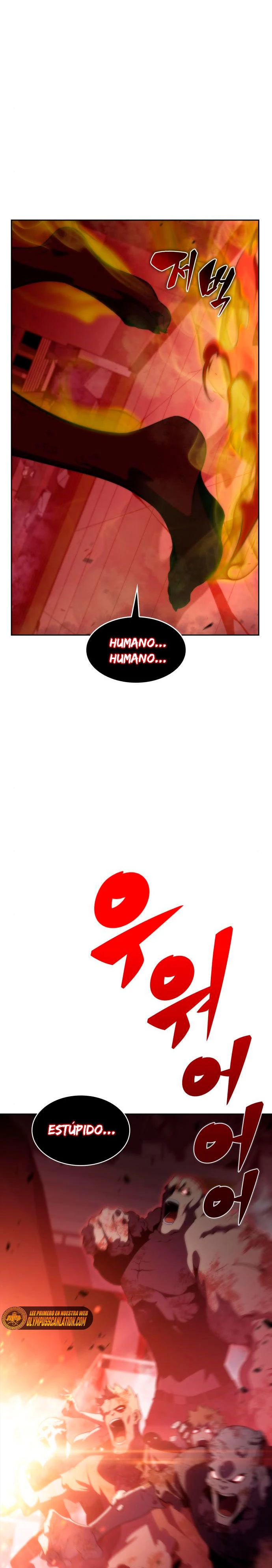 Sin fin skills > Capitulo 54 > Page 231