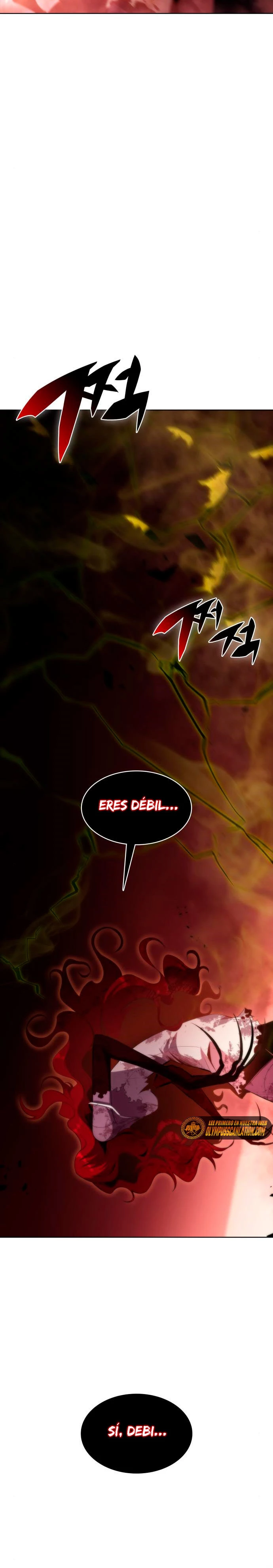 Sin fin skills > Capitulo 54 > Page 241
