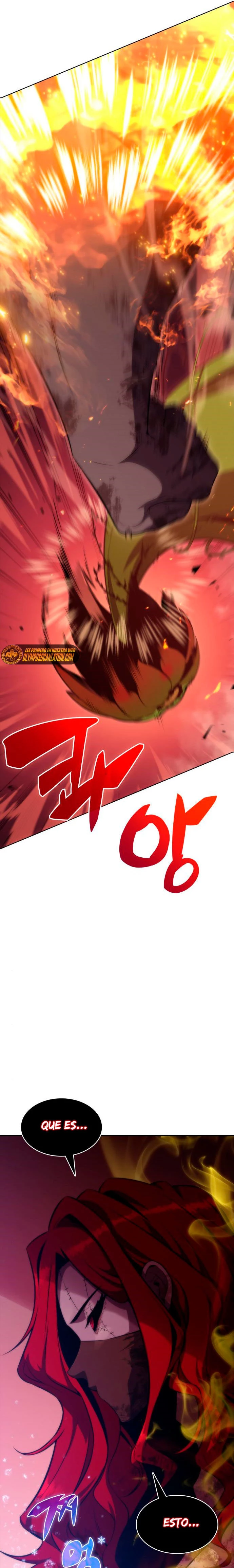 Sin fin skills > Capitulo 54 > Page 251