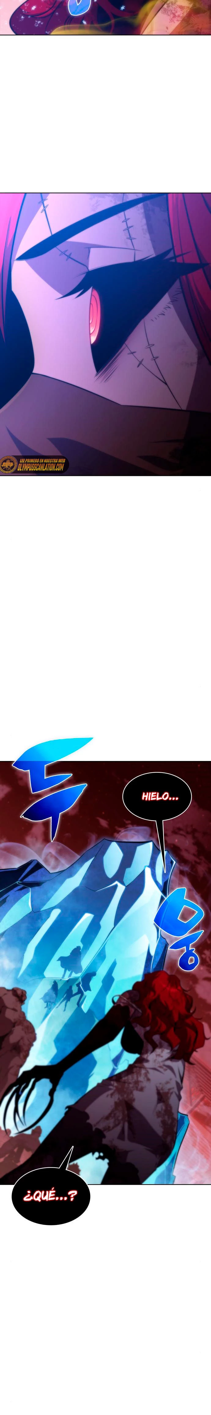 Sin fin skills > Capitulo 54 > Page 261